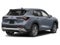 2025 Acura ADX Base