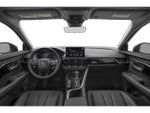 2025 Acura ADX Base
