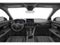 2025 Acura ADX Base