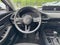 2022 Mazda Mazda CX-30 2.5 S