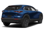 2024 Mazda Mazda CX-30 2.5 S