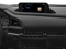 2023 Mazda Mazda CX-30 2.5 S
