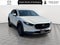 2023 Mazda Mazda CX-30 2.5 S