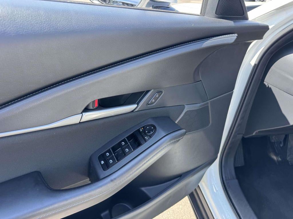 2023 Mazda Mazda CX-30 2.5 S