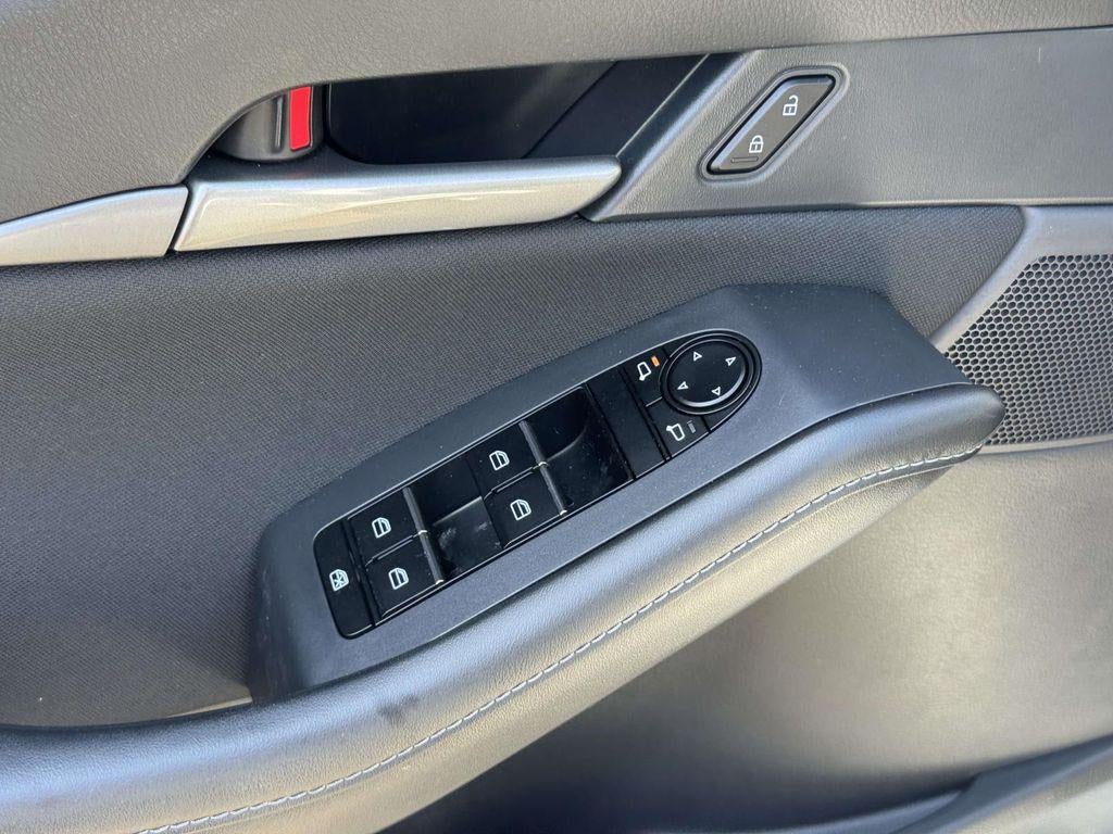 2023 Mazda Mazda CX-30 2.5 S