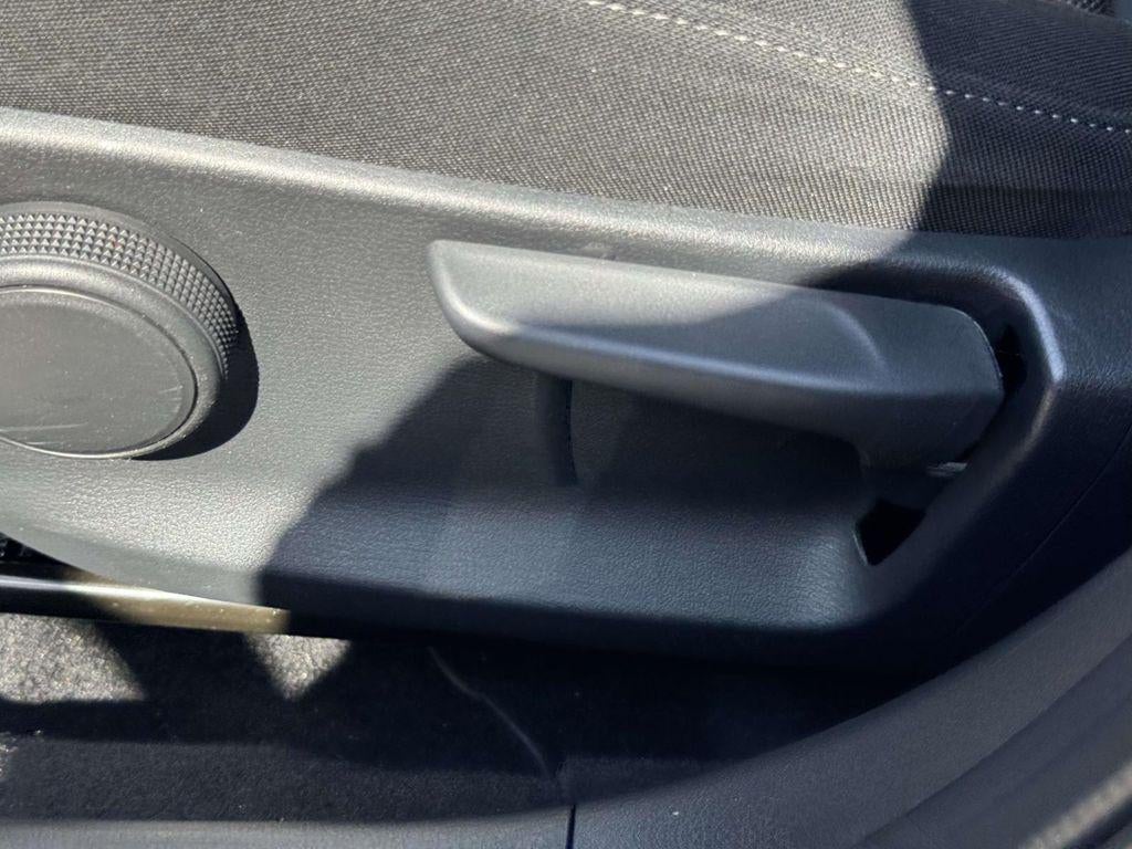 2023 Mazda Mazda CX-30 2.5 S