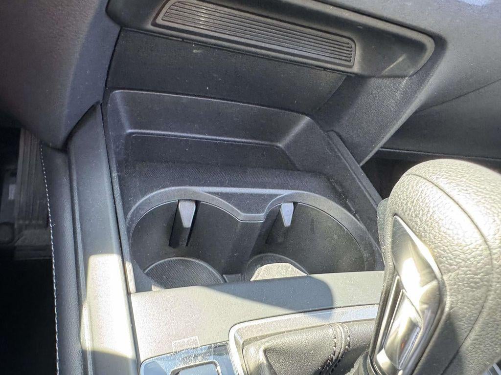 2023 Mazda Mazda CX-30 2.5 S