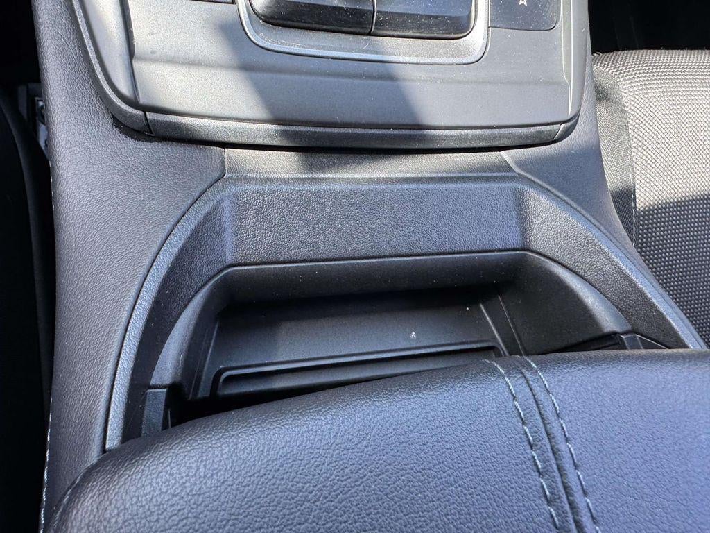 2023 Mazda Mazda CX-30 2.5 S