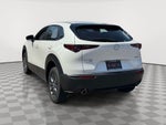2023 Mazda Mazda CX-30 2.5 S