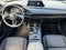 2024 Mazda Mazda CX-30 2.5 S