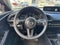 2024 Mazda Mazda CX-30 2.5 S