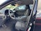 2024 Mazda Mazda CX-30 2.5 S