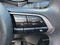 2024 Mazda Mazda CX-30 2.5 S