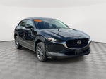 2024 Mazda Mazda CX-30 2.5 S