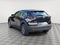 2024 Mazda Mazda CX-30 2.5 S