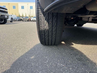 2023 Mazda Mazda CX-30 2.5 S