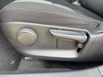 2023 Mazda Mazda CX-30 2.5 S