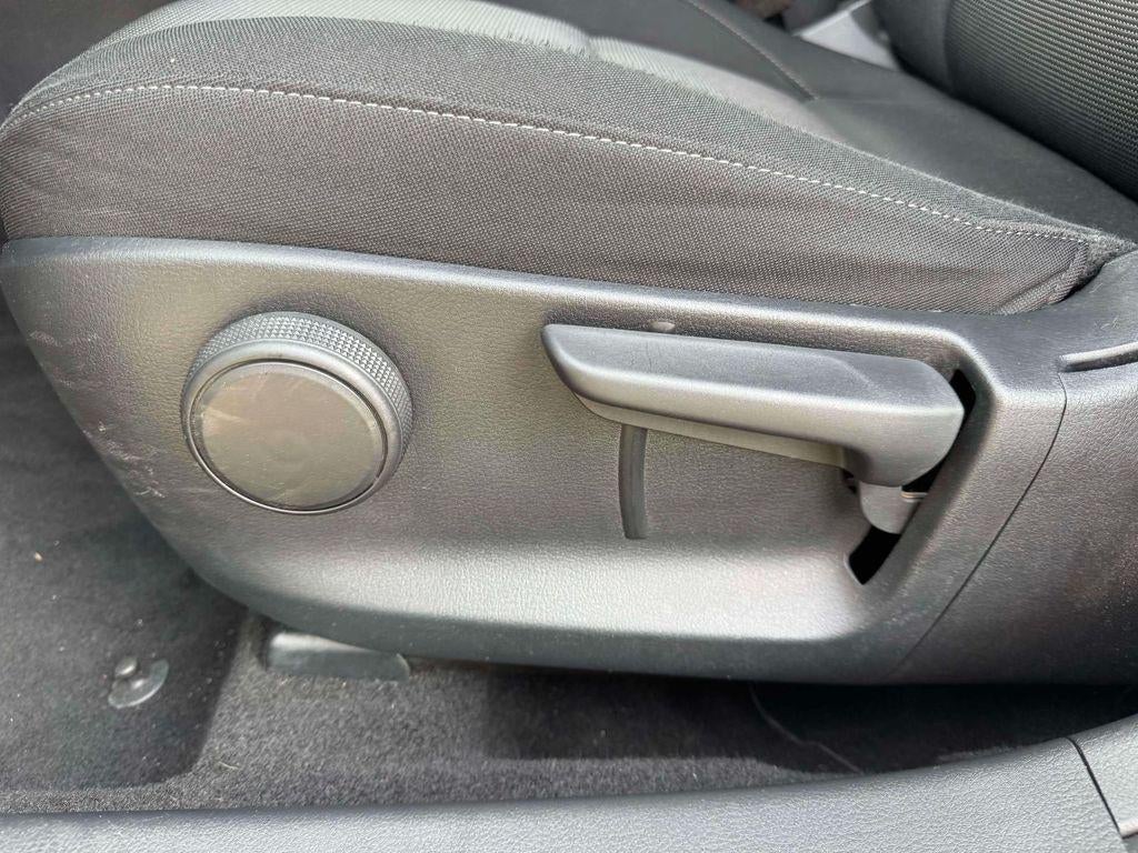 2023 Mazda Mazda CX-30 2.5 S