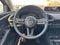 2023 Mazda Mazda CX-30 2.5 S