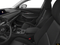 2024 Mazda Mazda CX-30 2.5 S