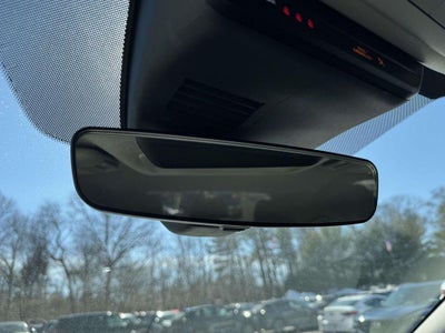 2023 Mazda Mazda CX-30 2.5 S