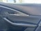 2023 Mazda Mazda CX-30 2.5 S