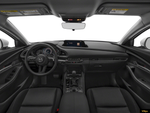 2024 Mazda Mazda CX-30 2.5 S