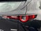 2024 Mazda Mazda CX-30 2.5 S