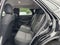 2024 Mazda Mazda CX-30 2.5 S