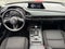 2024 Mazda Mazda CX-30 2.5 S