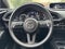 2024 Mazda Mazda CX-30 2.5 S