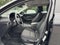2024 Mazda Mazda CX-30 2.5 S