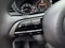 2024 Mazda Mazda CX-30 2.5 S