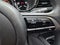 2024 Mazda Mazda CX-30 2.5 S