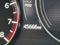 2024 Mazda Mazda CX-30 2.5 S