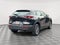 2024 Mazda Mazda CX-30 2.5 S