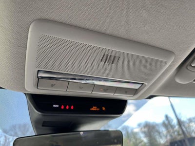 2023 Mazda Mazda CX-30 2.5 S