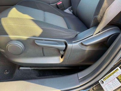 2023 Mazda Mazda CX-30 2.5 S