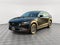 2023 Mazda Mazda CX-30 2.5 S