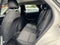 2024 Mazda Mazda CX-30 2.5 S