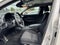 2024 Mazda Mazda CX-30 2.5 S