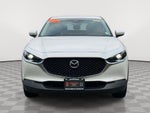2024 Mazda Mazda CX-30 2.5 S