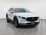 2024 Mazda Mazda CX-30 2.5 S