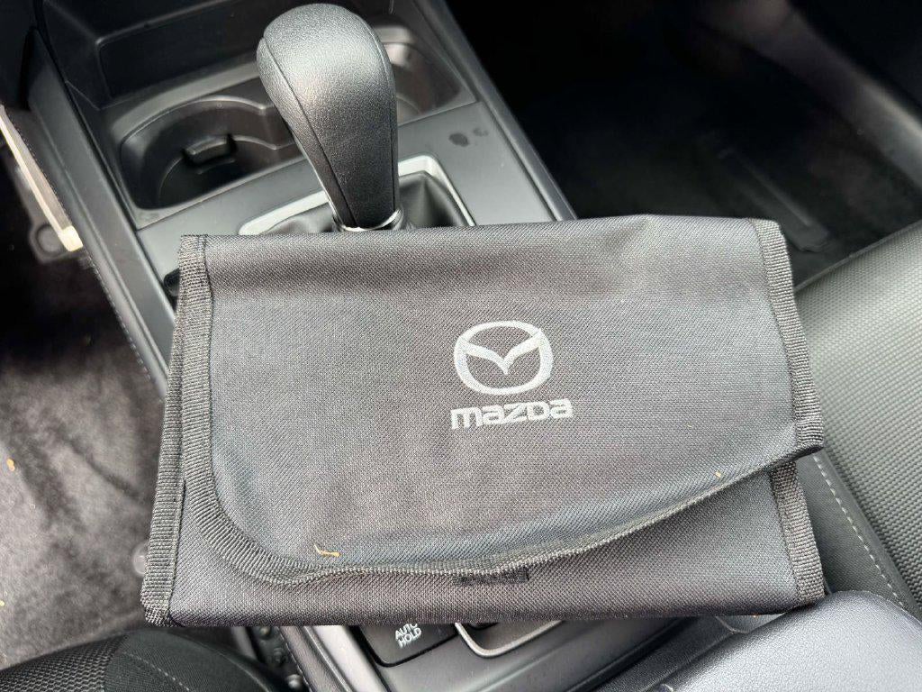 2024 Mazda Mazda CX-30 2.5 S