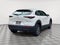 2024 Mazda Mazda CX-30 2.5 S
