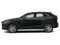 2022 Mazda Mazda CX-30 Select