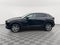 2023 Mazda Mazda CX-30 2.5 S Select