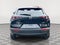 2023 Mazda Mazda CX-30 2.5 S Select