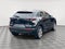 2023 Mazda Mazda CX-30 2.5 S Select
