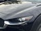 2023 Mazda Mazda CX-30 2.5 S Select